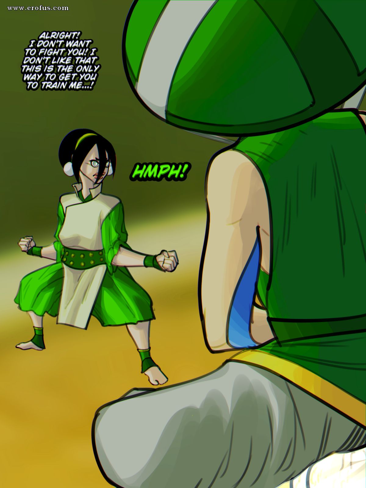 picture 05.png
