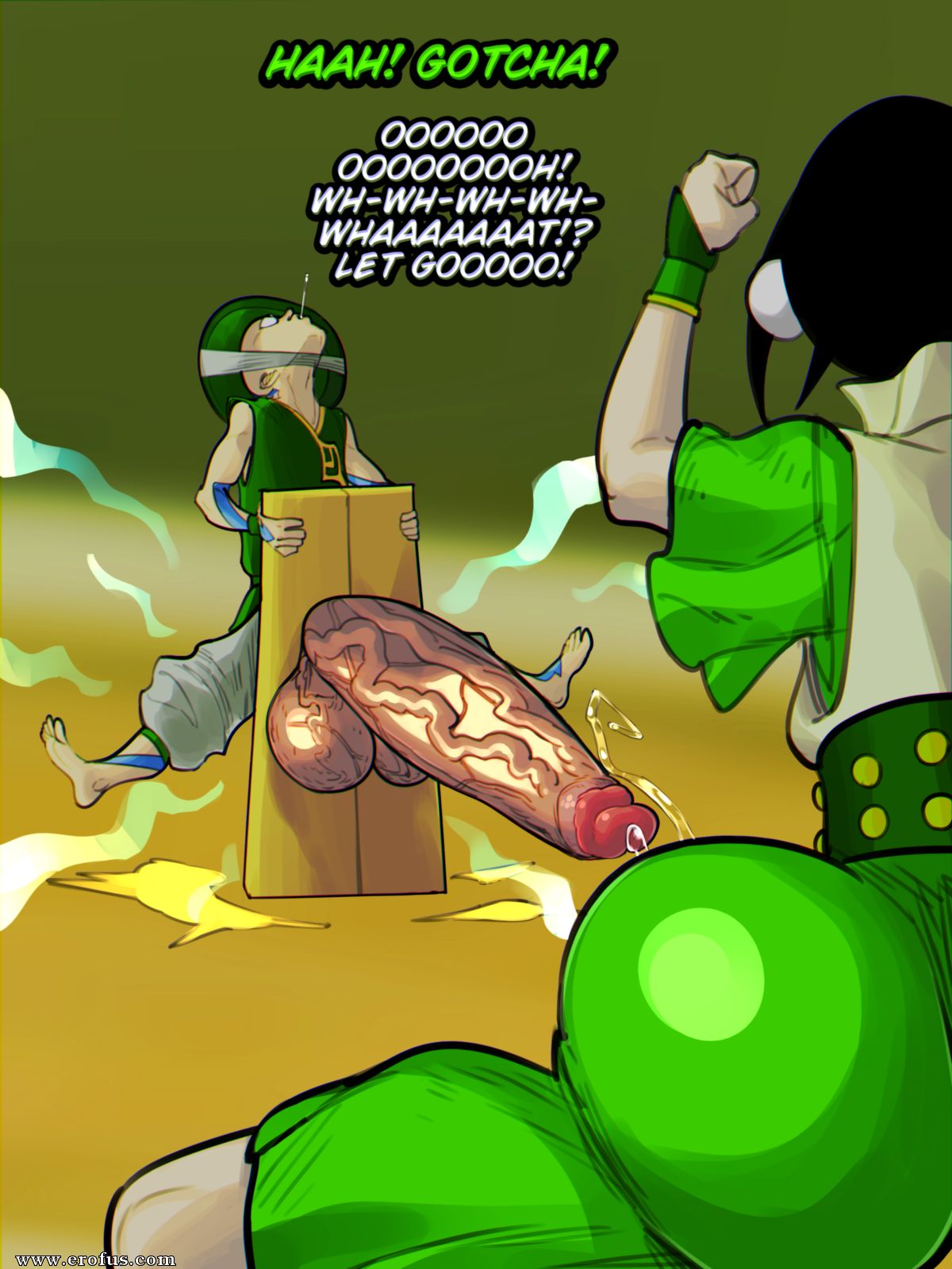 picture 06.png