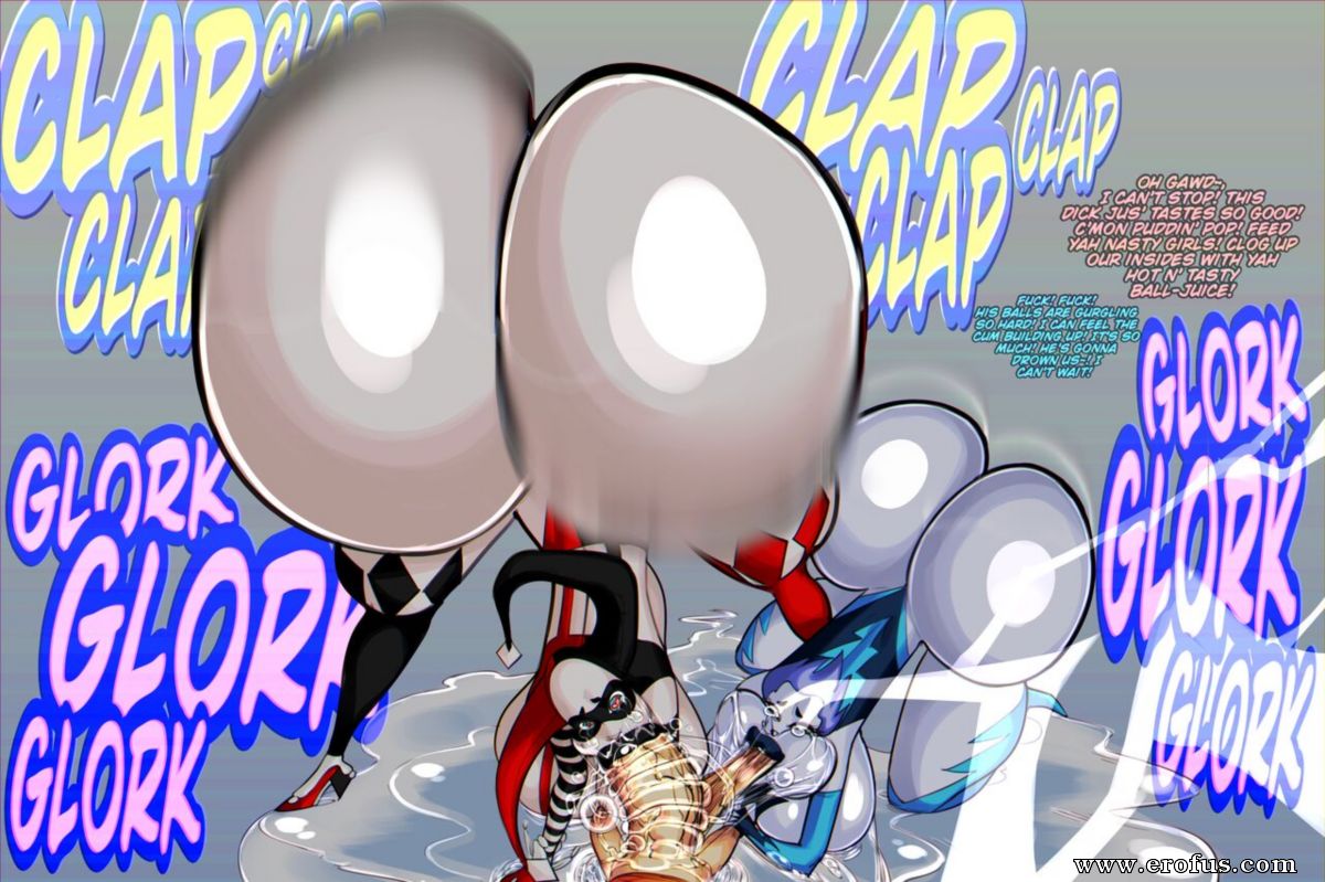 picture 20.jpg