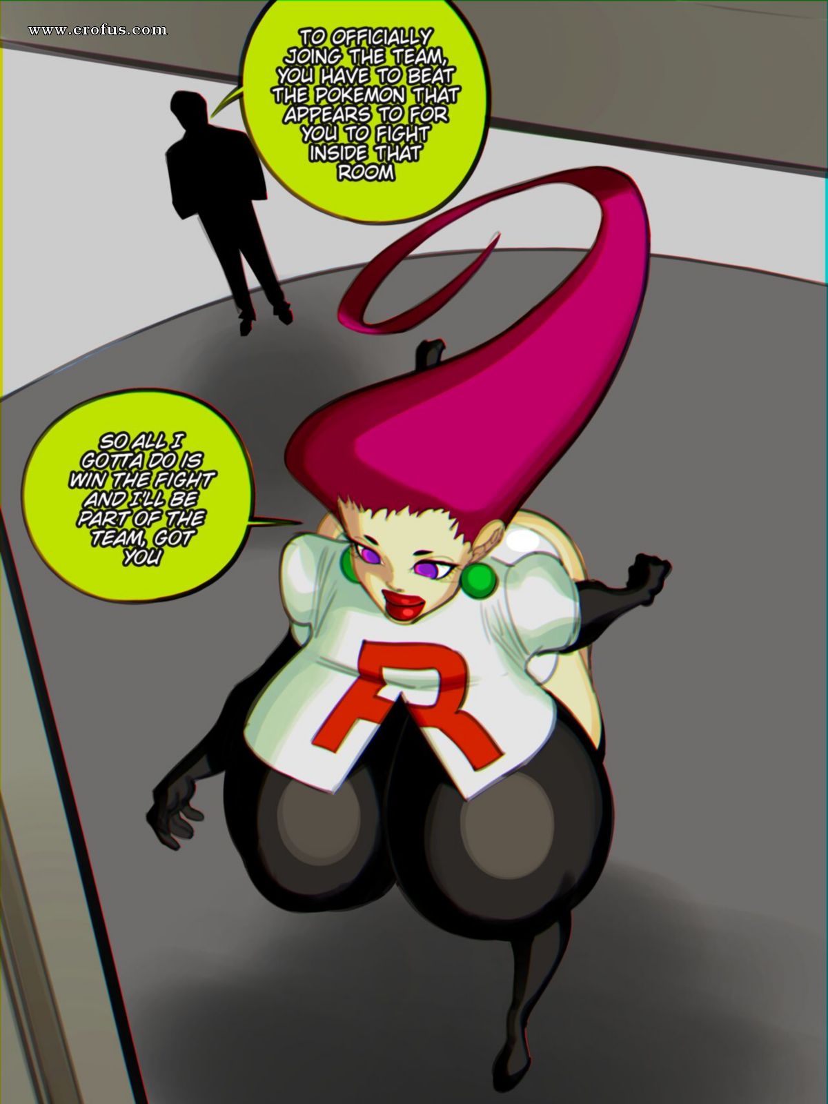 picture 02.jpg