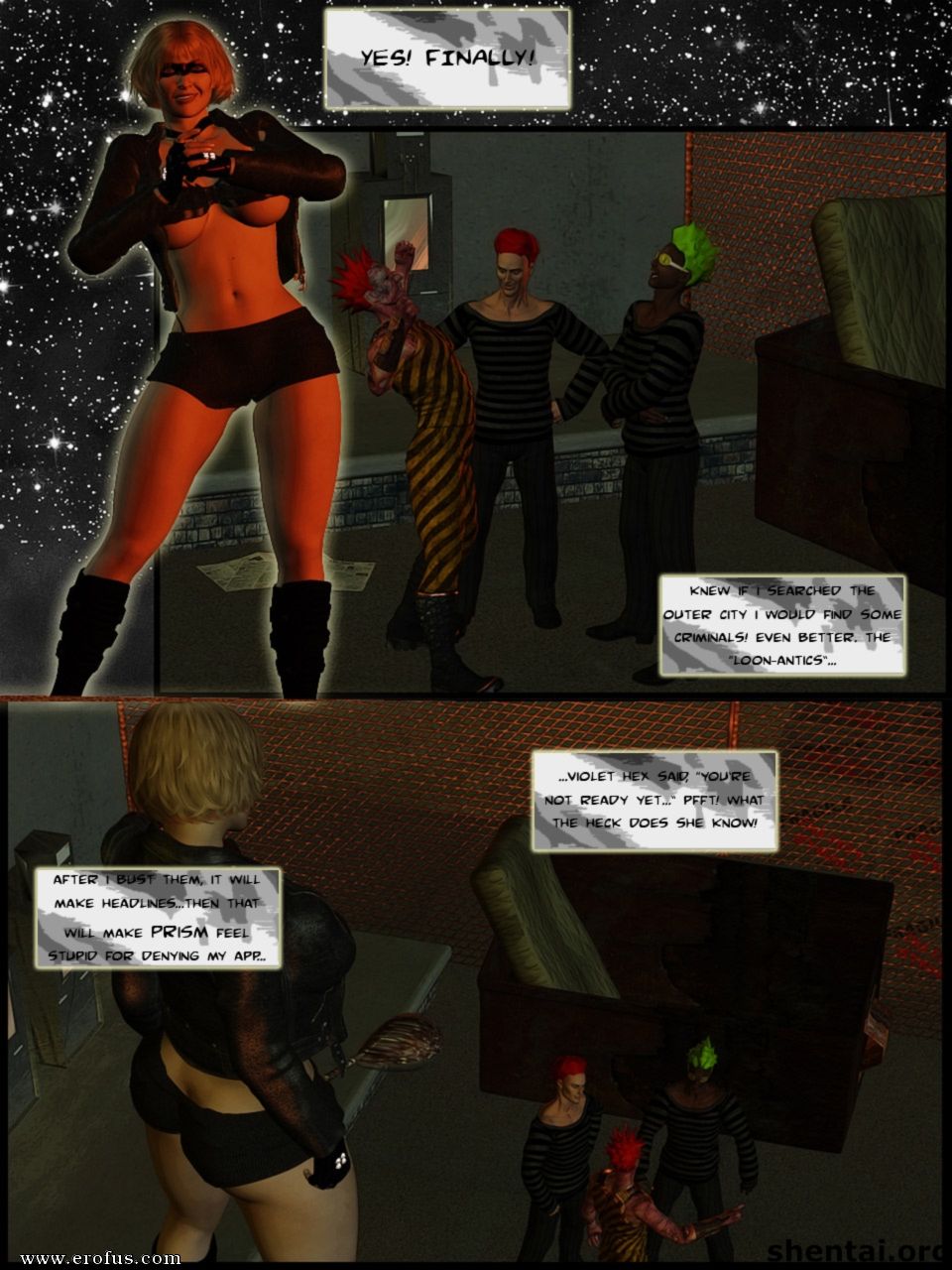 picture 01.jpg