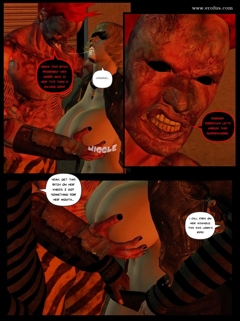 picture 11.jpg