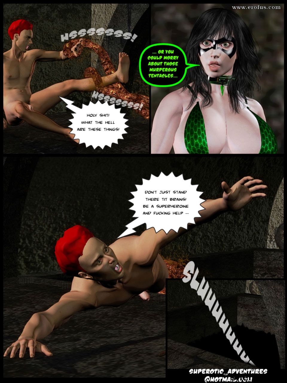 picture 15.jpg