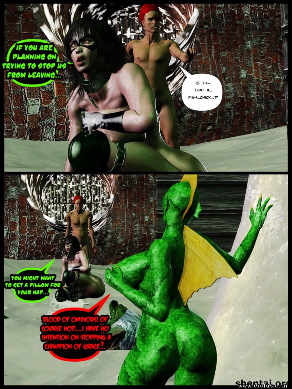 picture 40.jpg