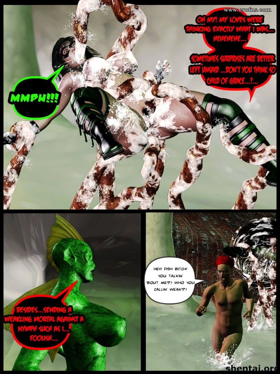 picture 44.jpg