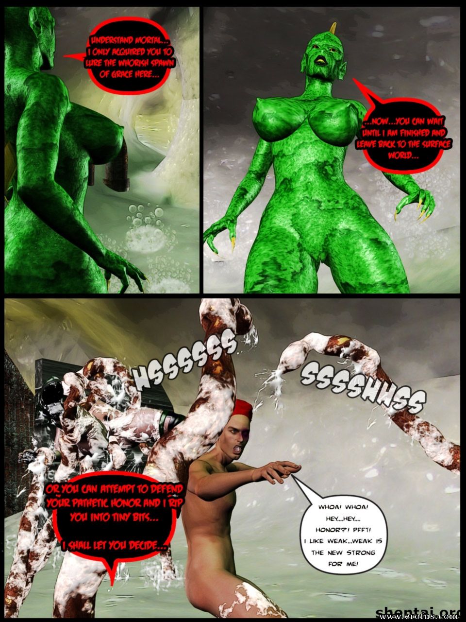 picture 45.jpg