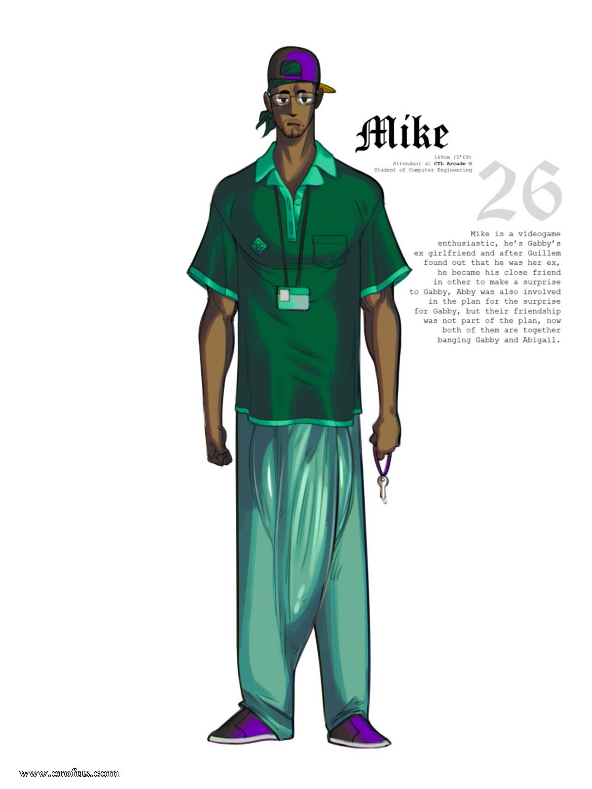 picture 14.jpg