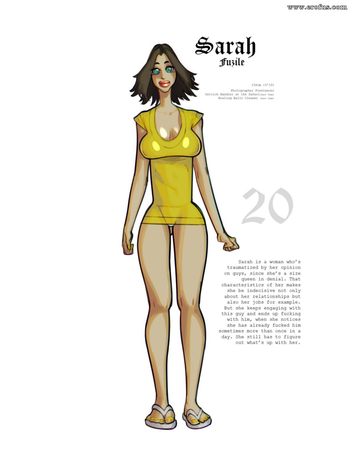 picture 20.jpg