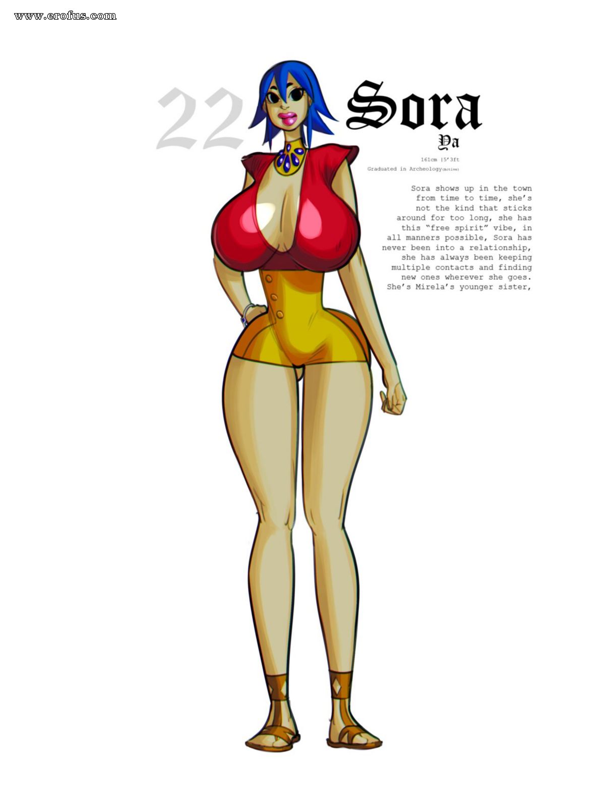 picture 23.jpg