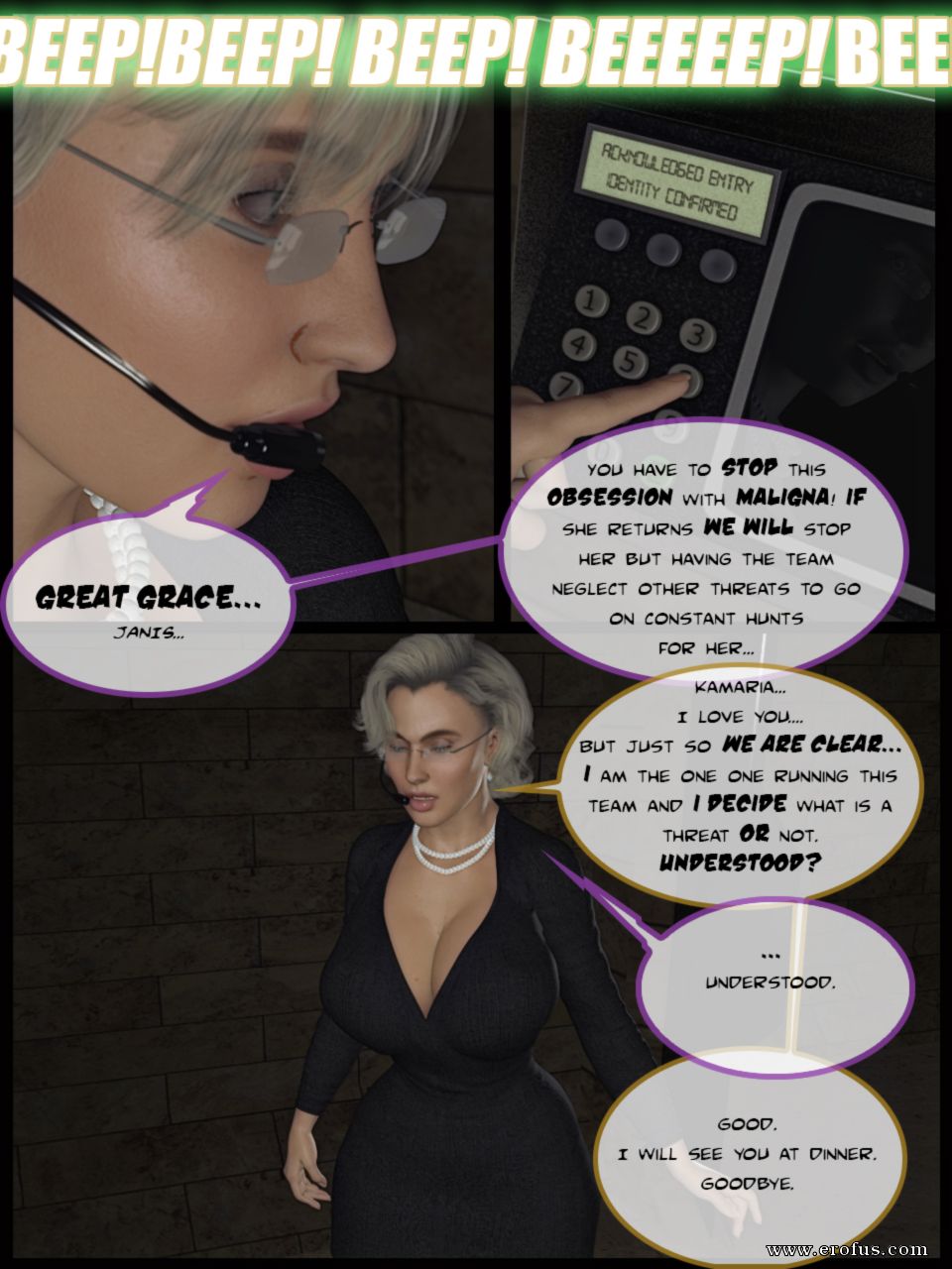 picture 15.jpg