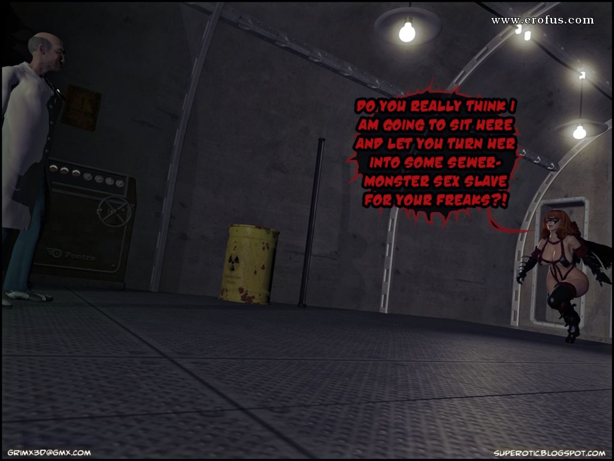 picture 45.jpg