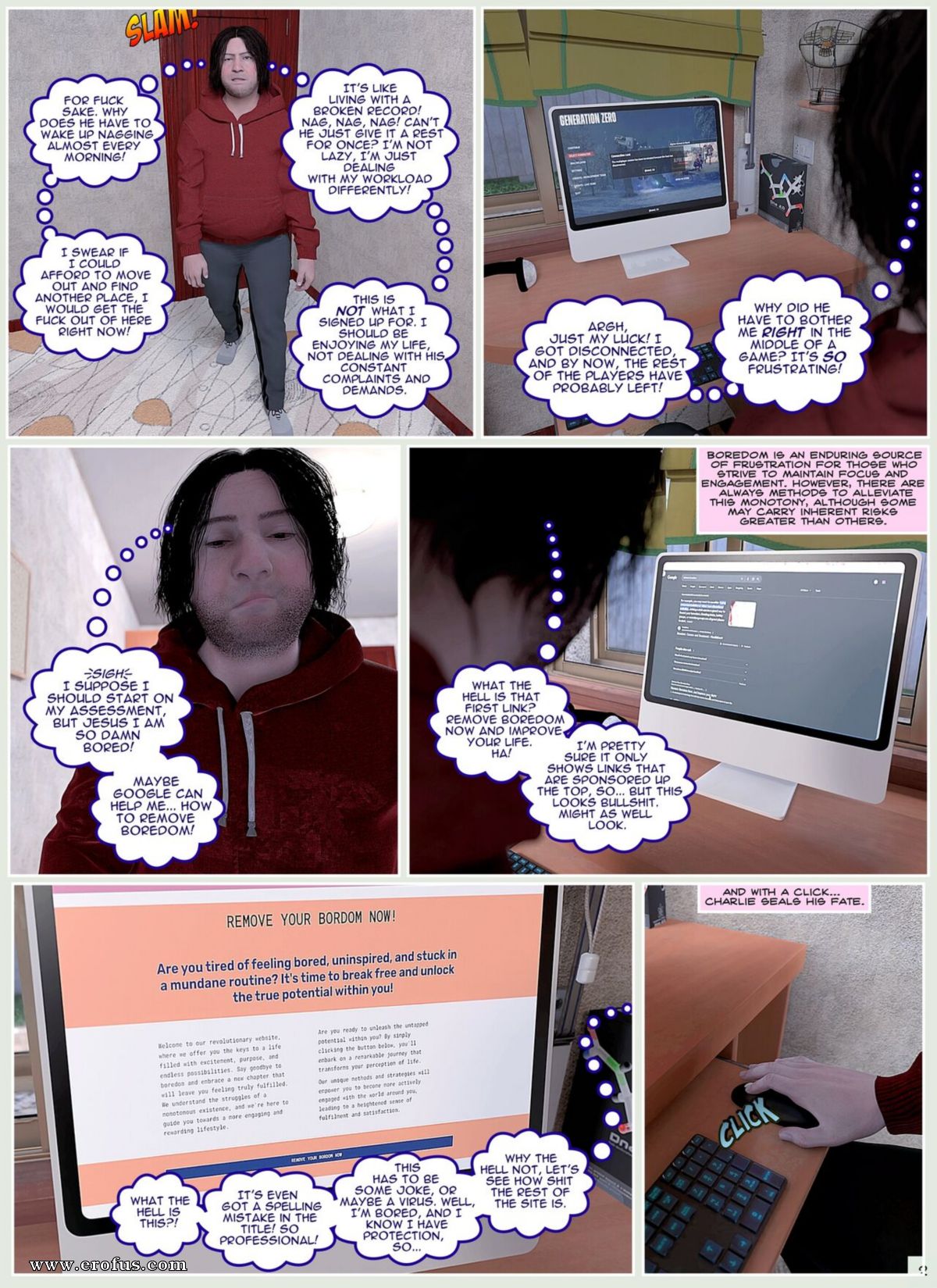 picture 02.jpg