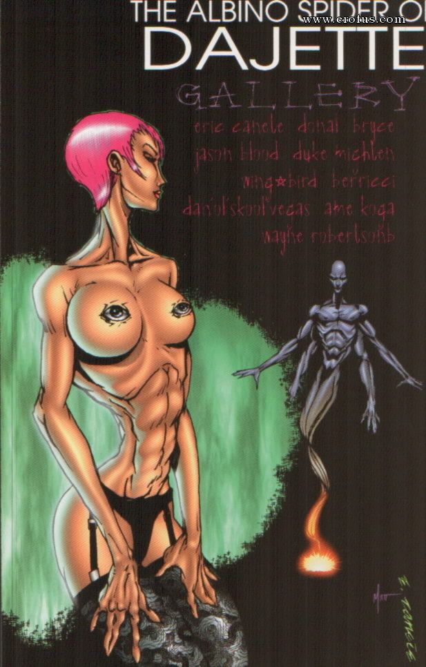 picture 12.jpg
