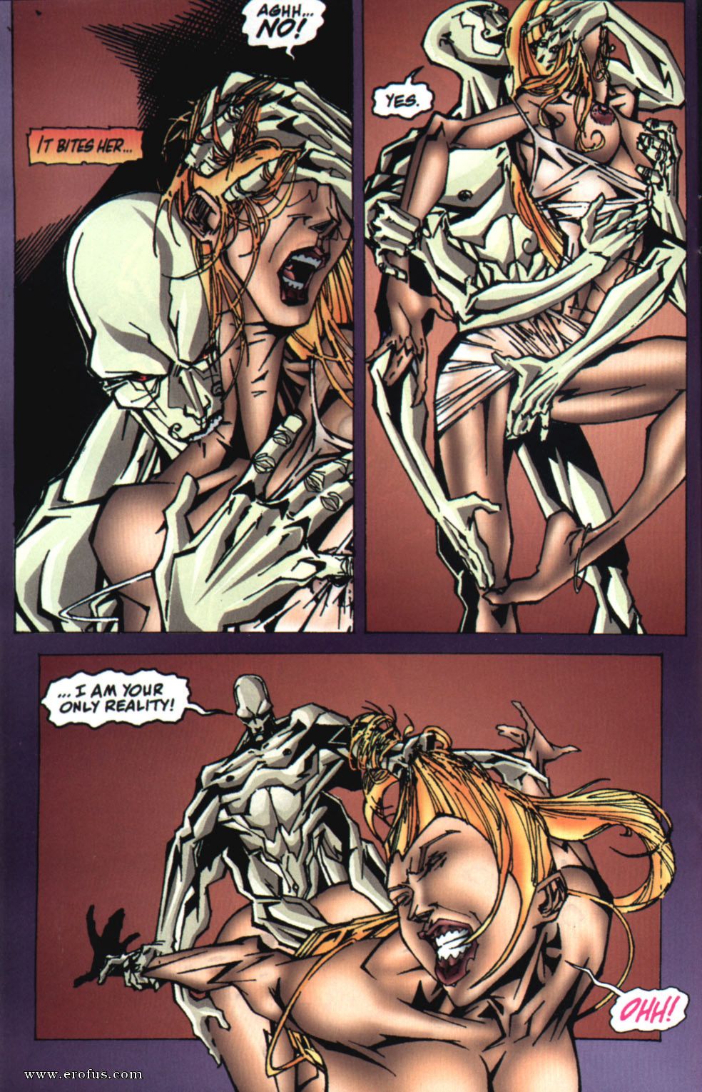 picture 16.jpg