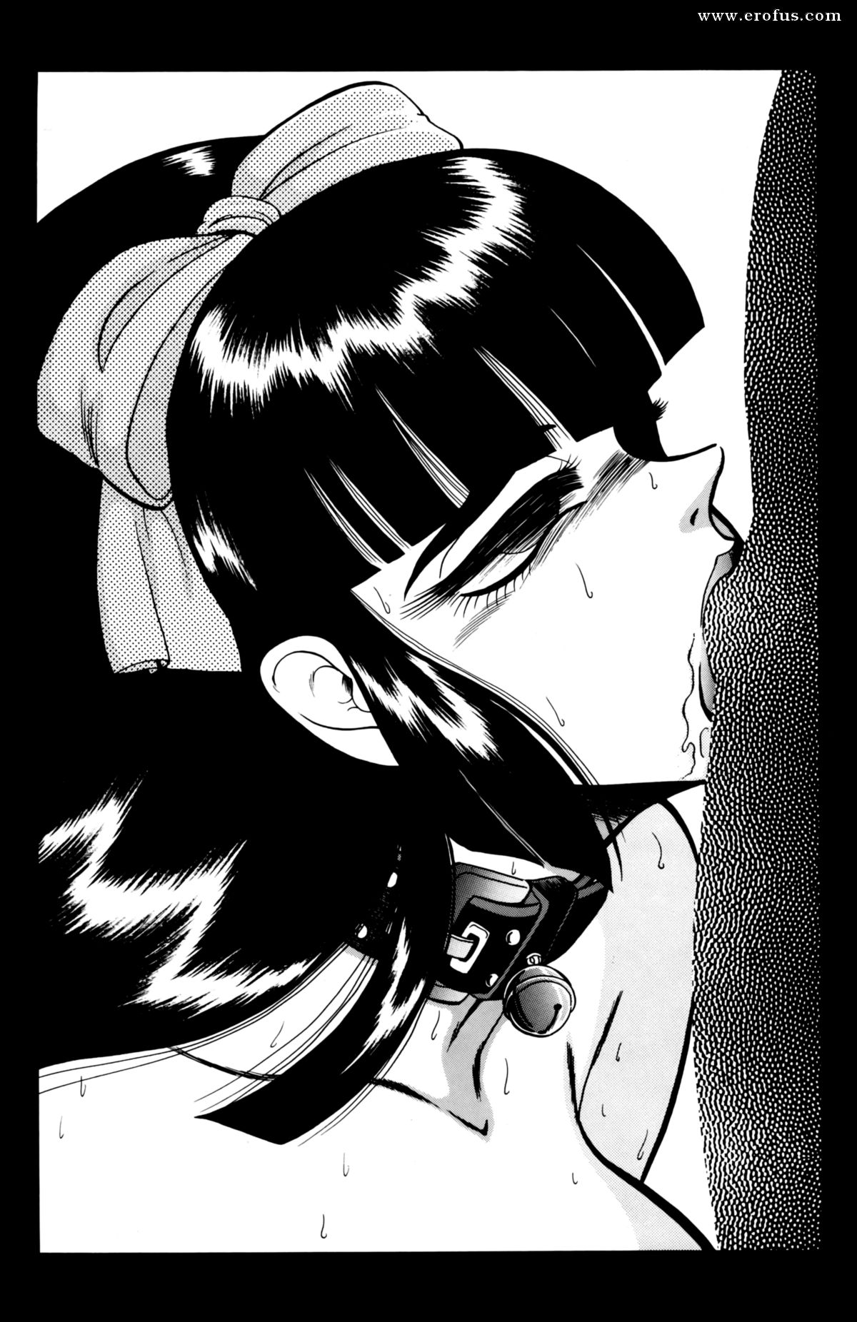 picture 17.png