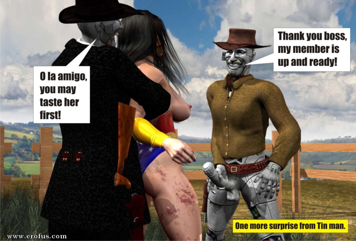 picture 136.jpg