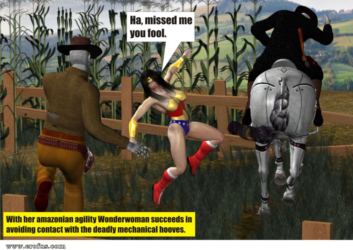 picture 98.jpg