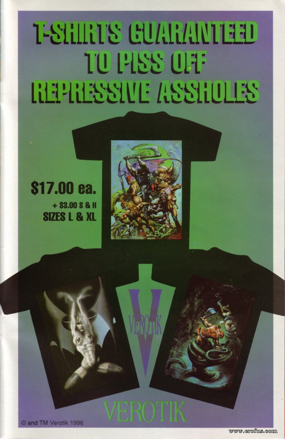 picture 41.jpg