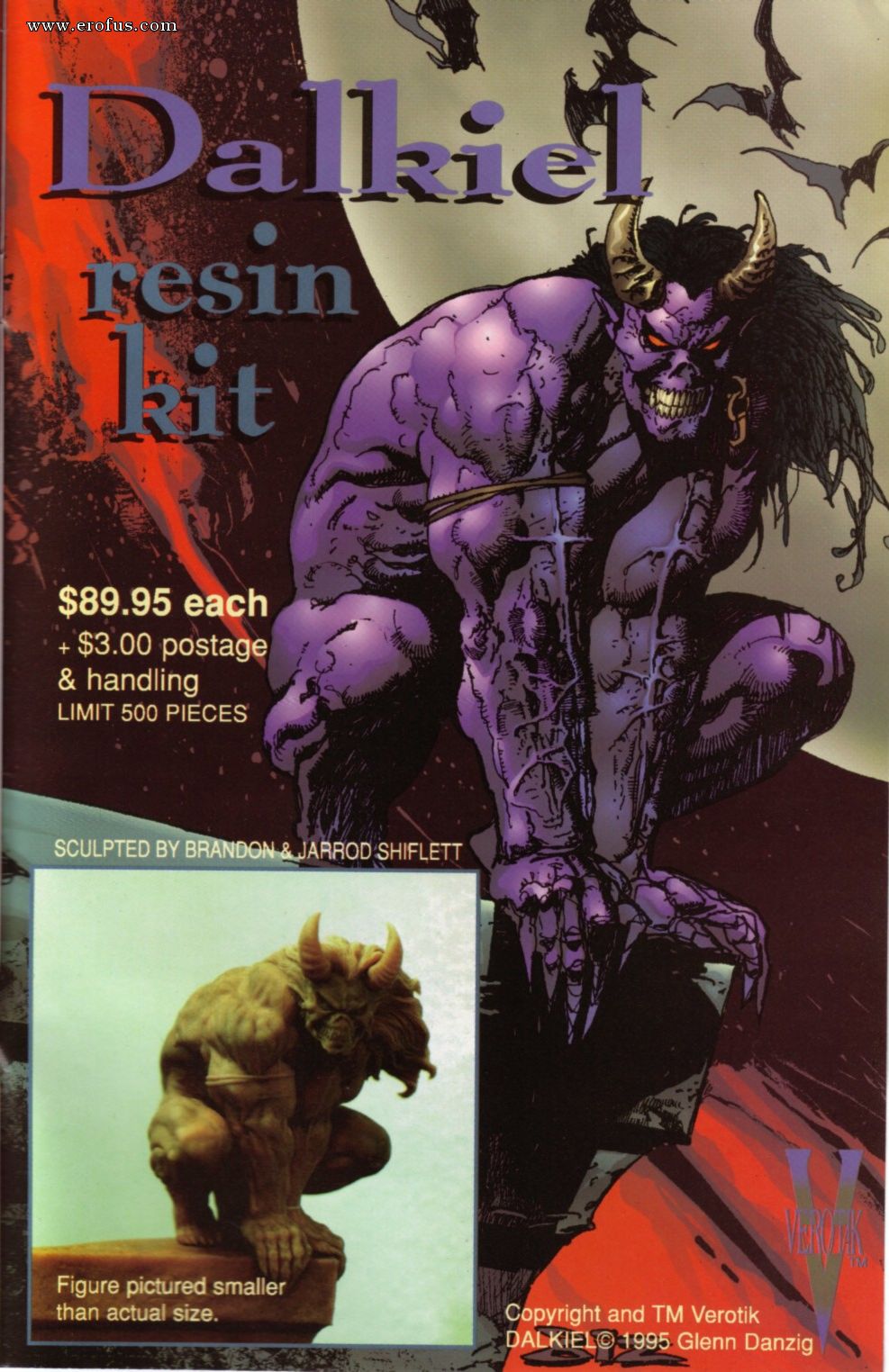 picture 43.jpg