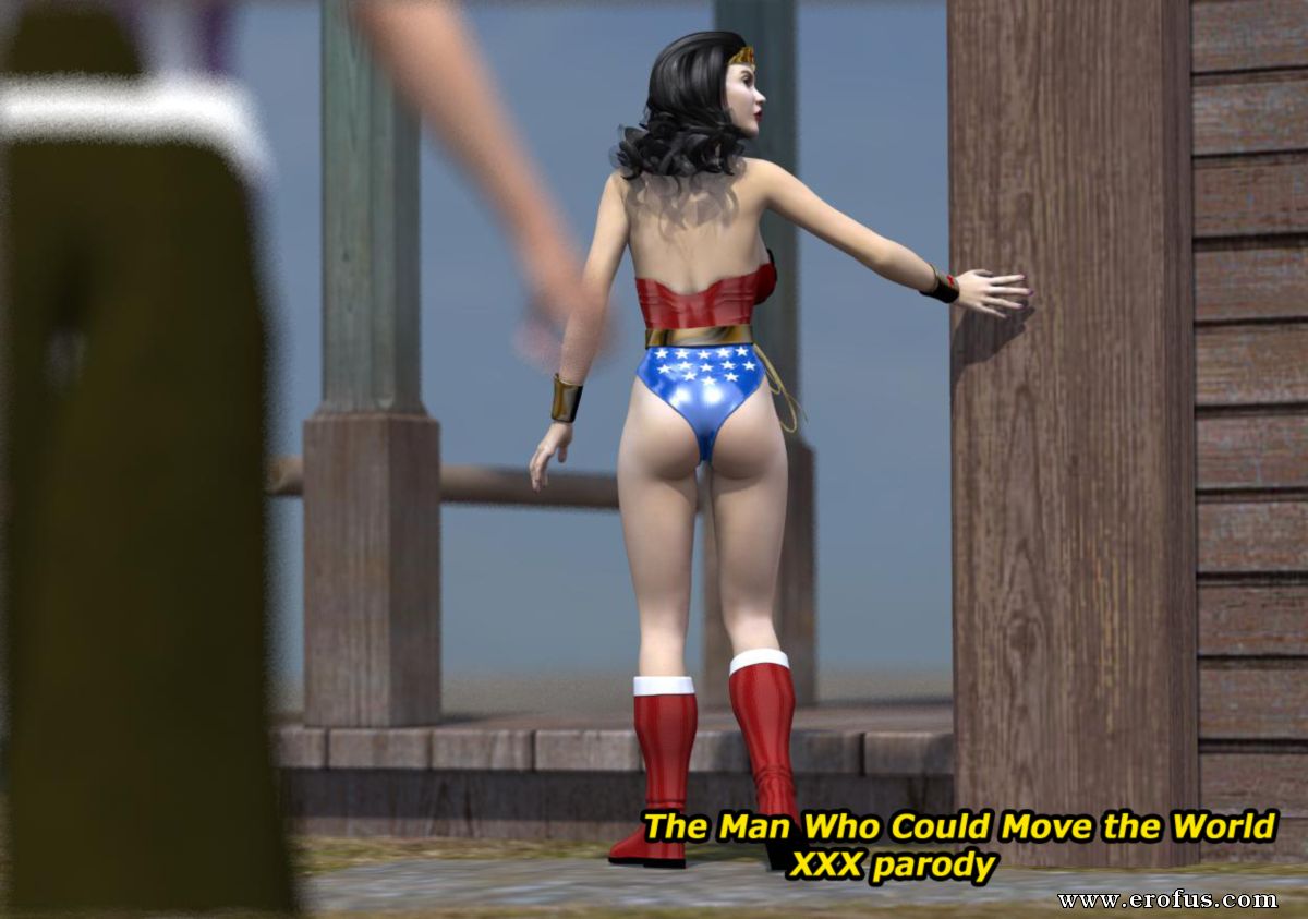 3d Super Heroine Sex - Page 3 | superheroine-central-comics/wonder-woman-the-man-who-could-move-the-world  | Erofus - Sex and Porn Comics