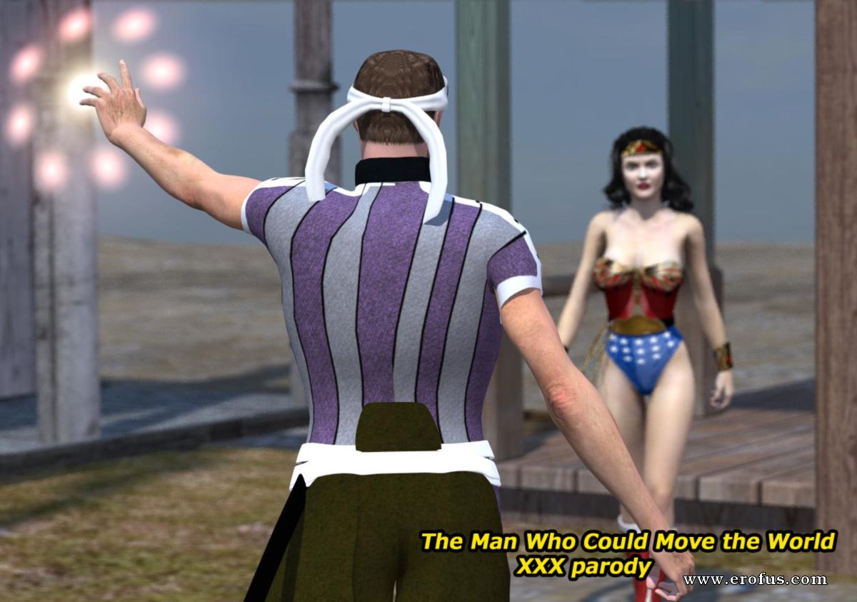 picture 06.jpg