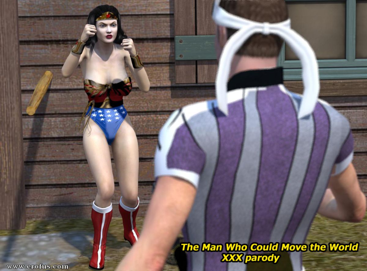 picture 12.jpg