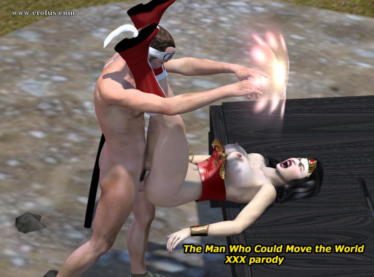 picture 60.jpg