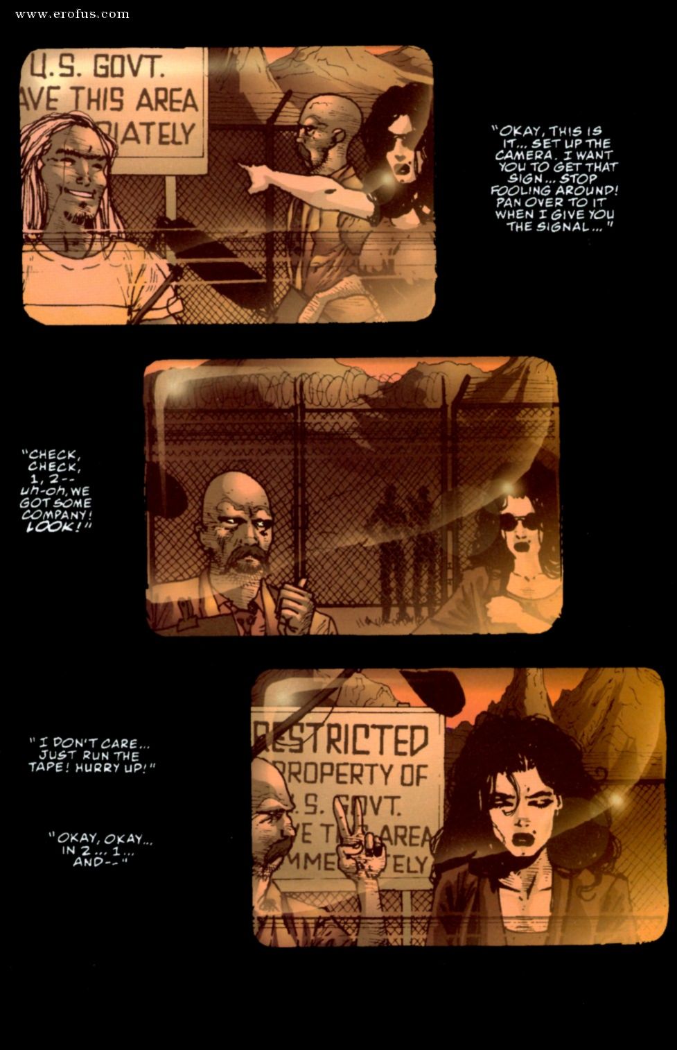 picture 14.jpg