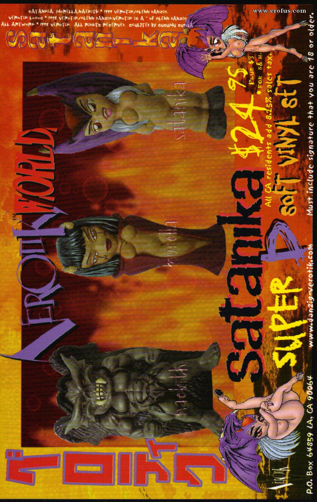 picture 15.JPG