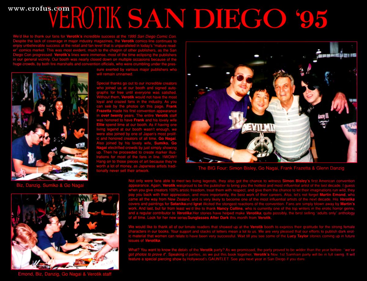 picture 30.jpg