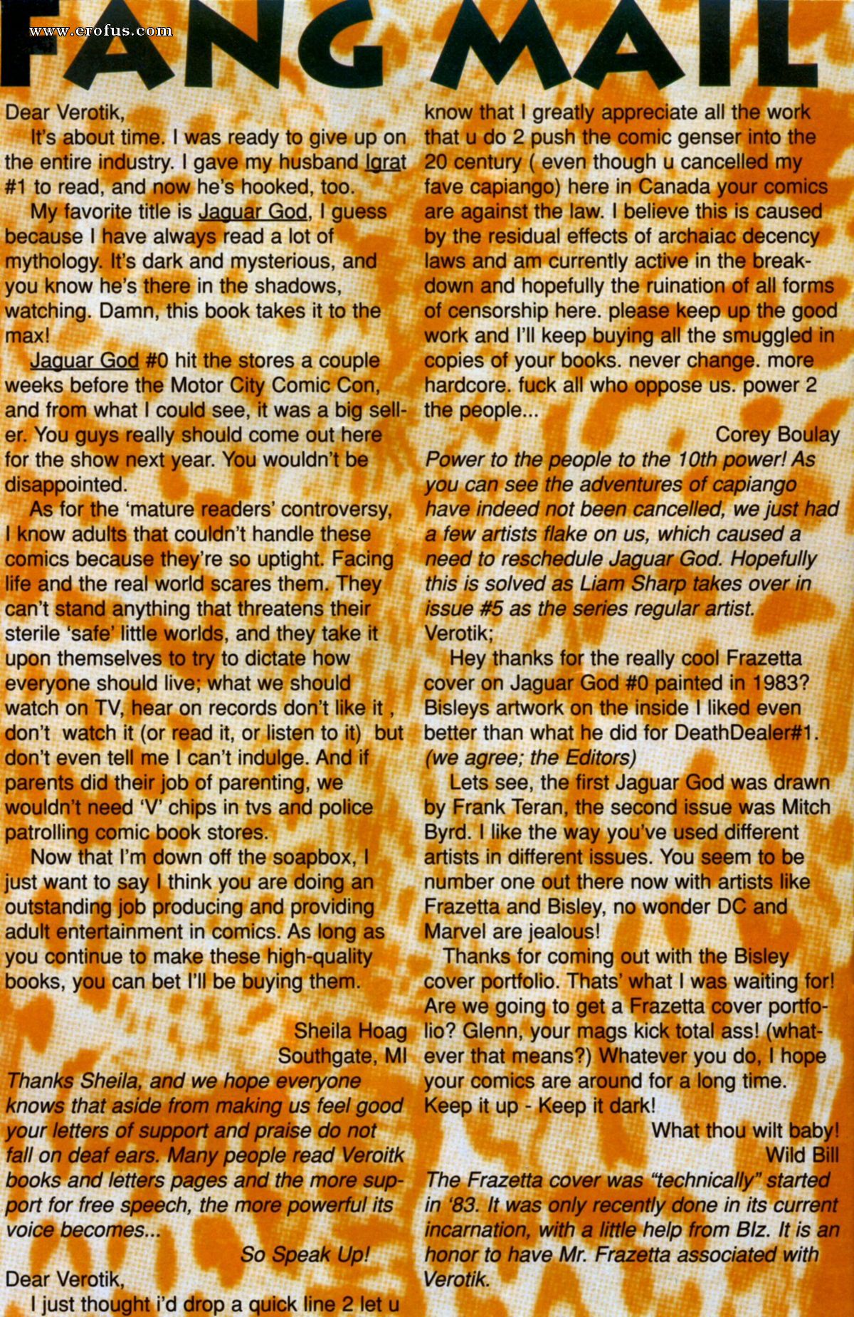 picture 26.jpg