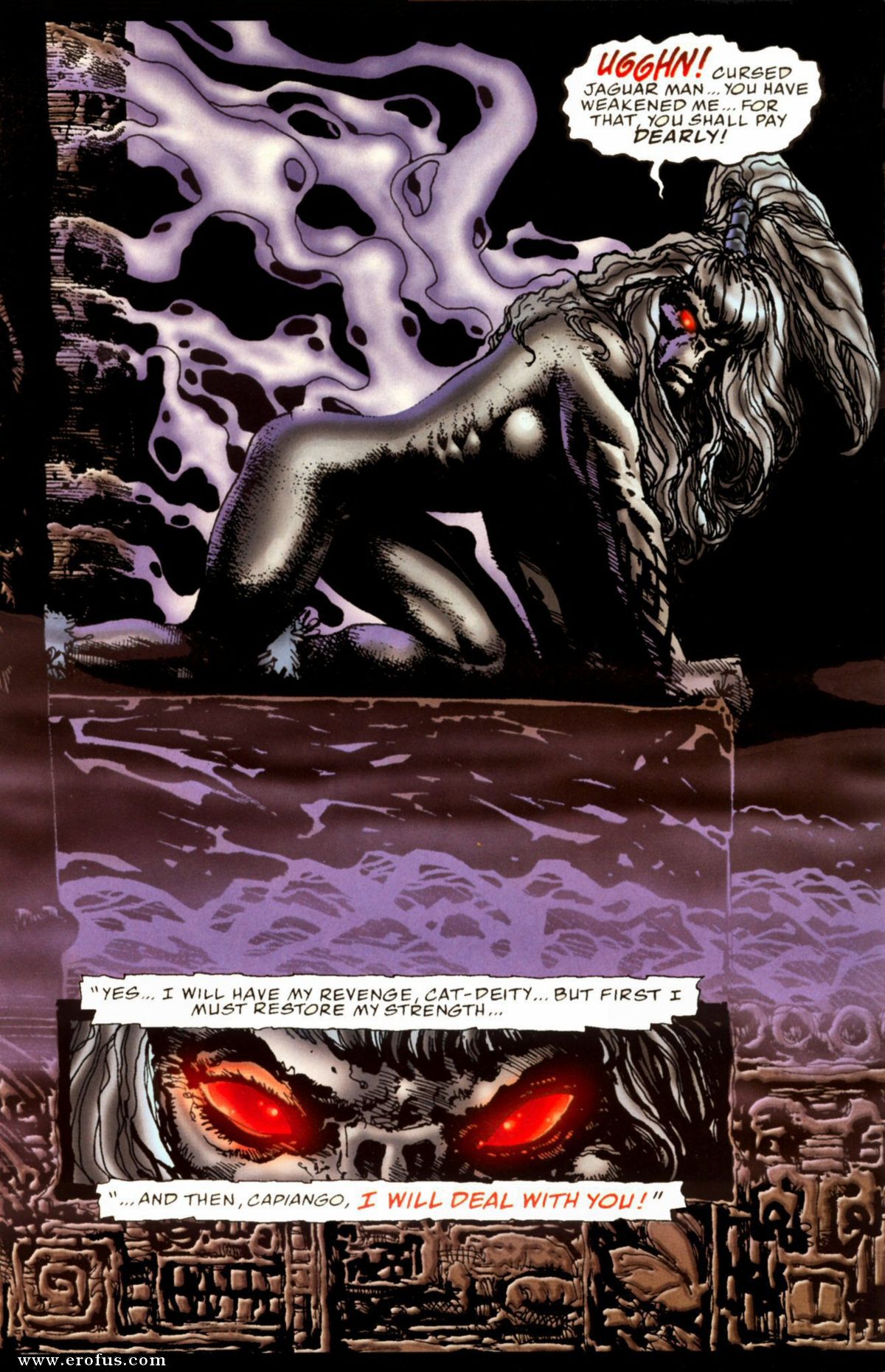 picture 11.jpg