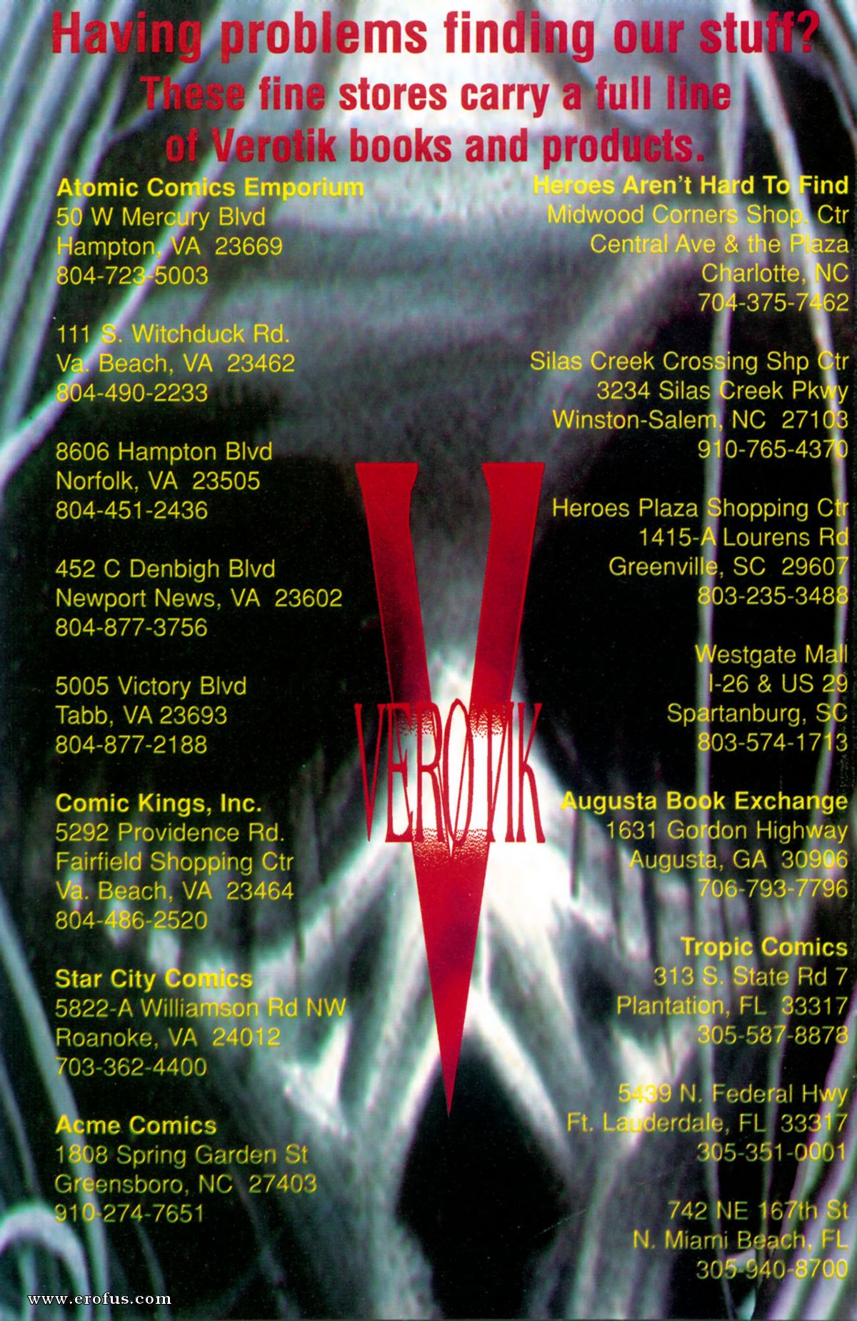 picture 29.JPG