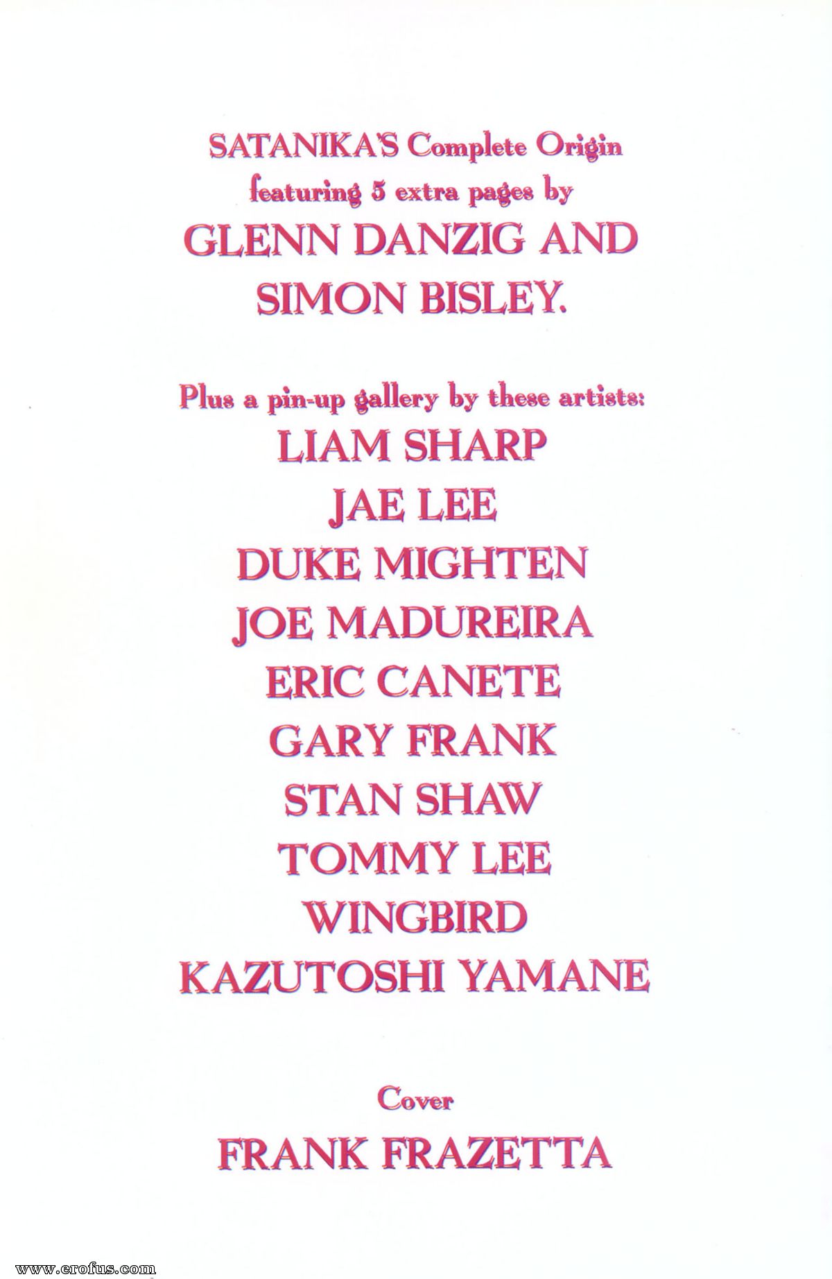 picture 33.JPG