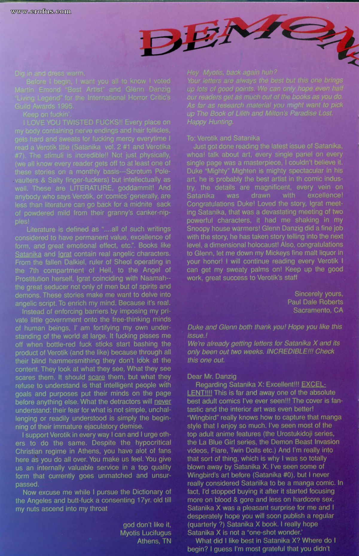 picture 26.JPG