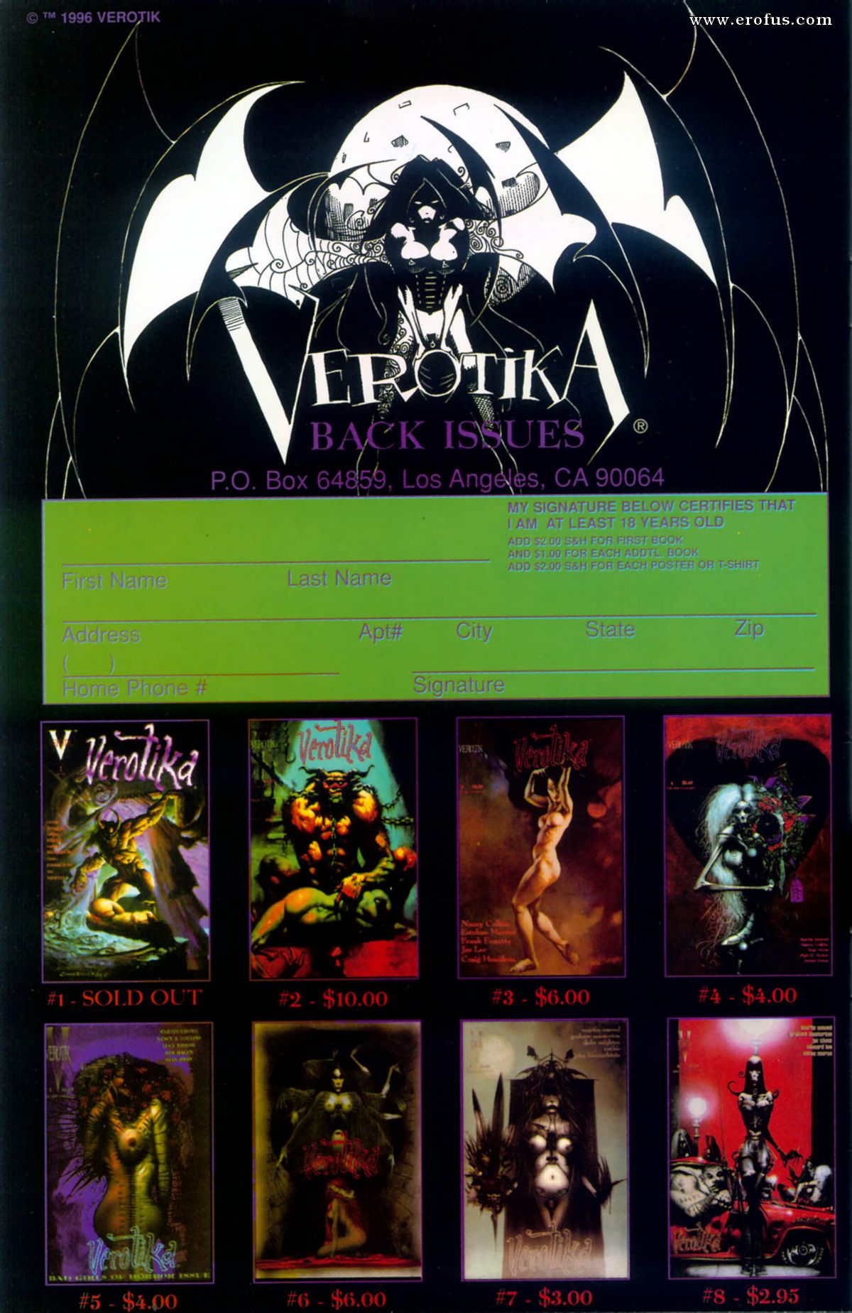 picture 31.JPG