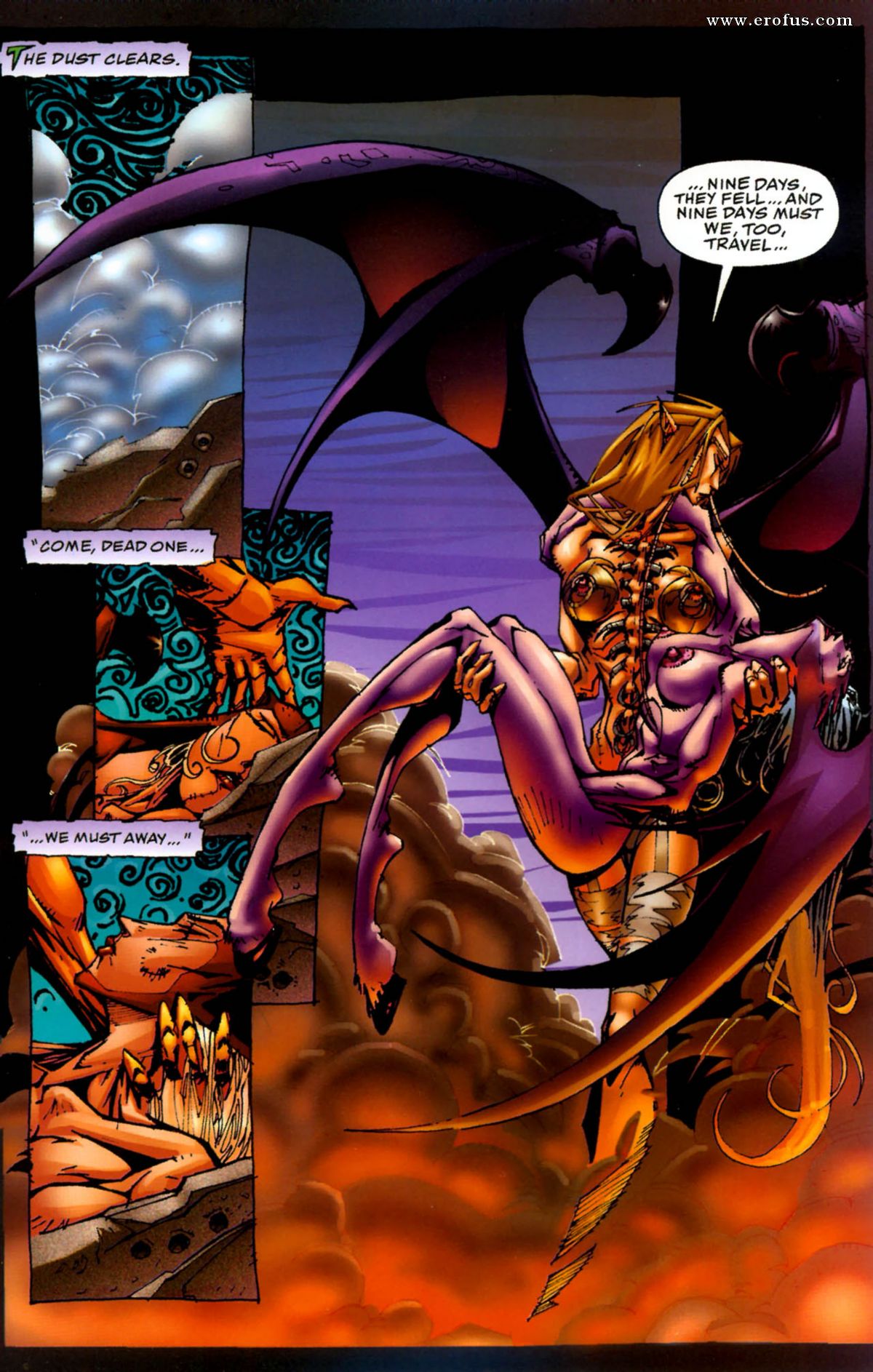 picture 16.JPG