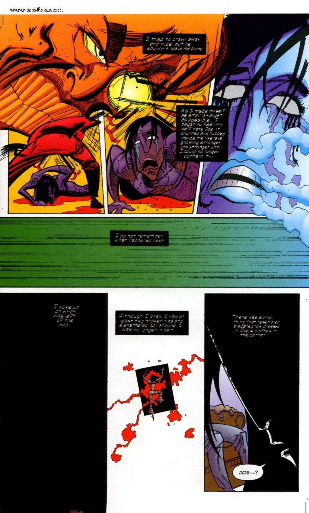 picture 13.jpg