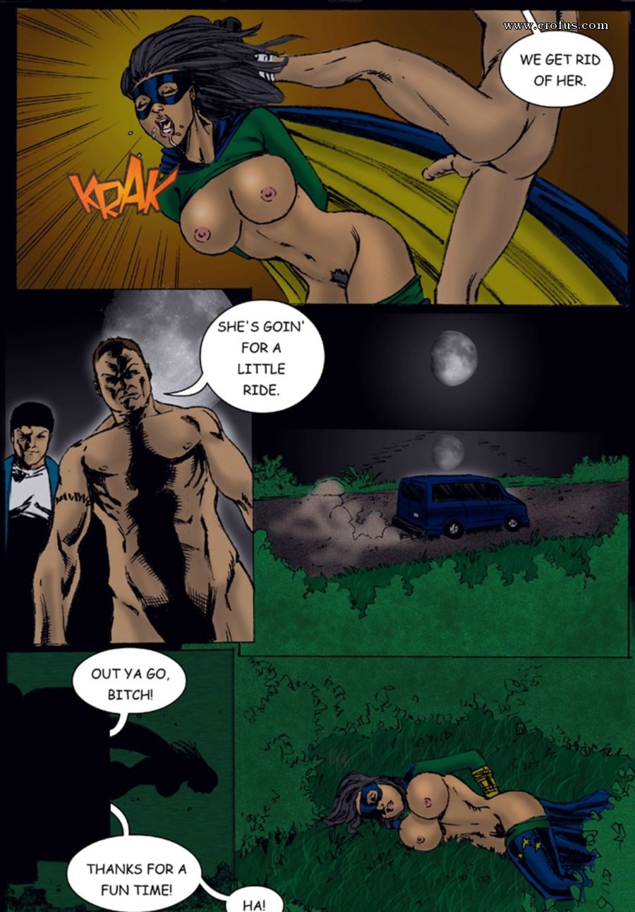 picture 12.jpg