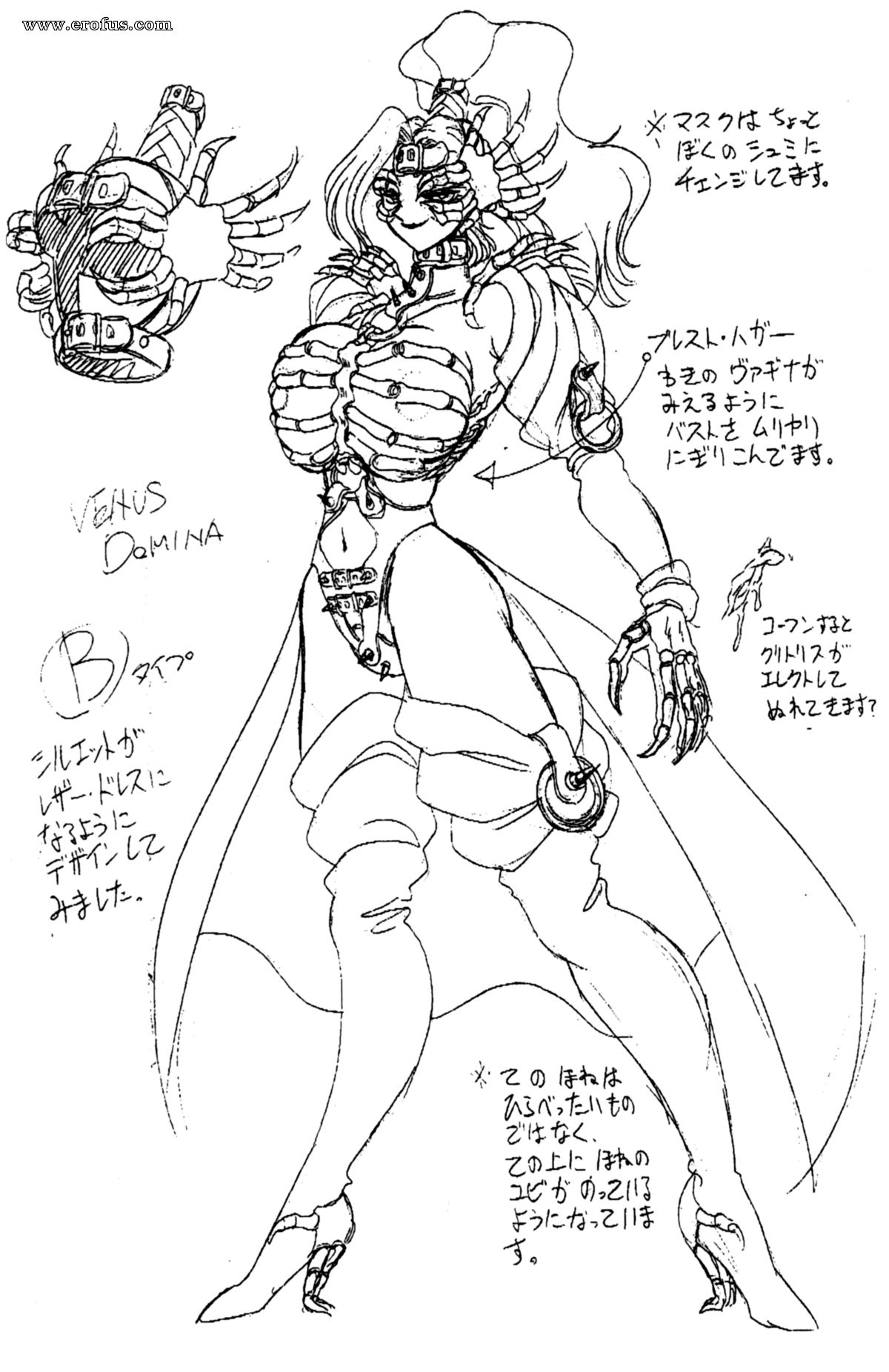 picture 24.png