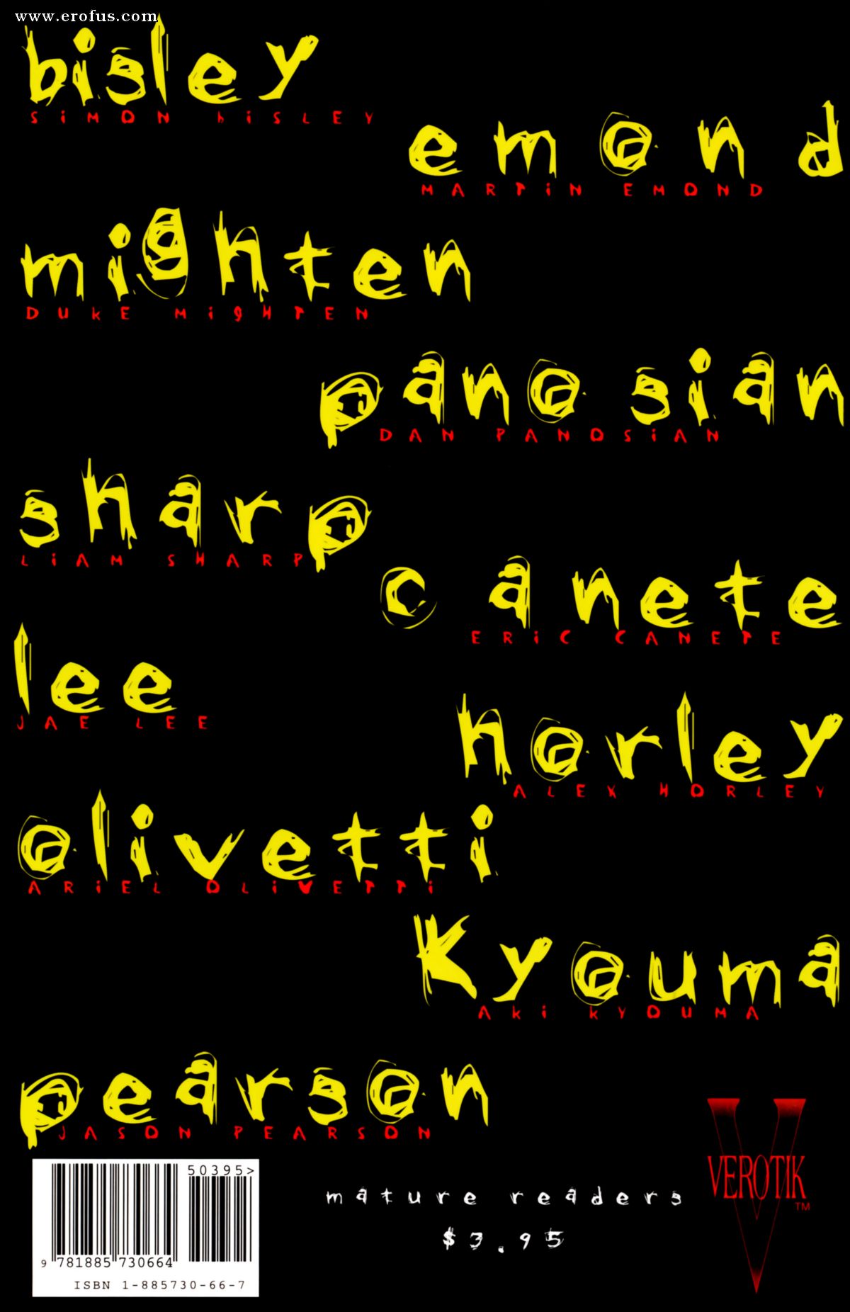 picture 27.jpg