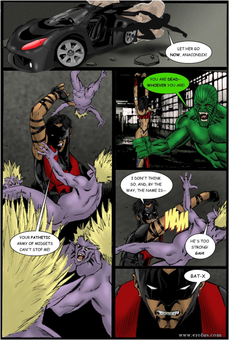 picture 2ff26.jpg