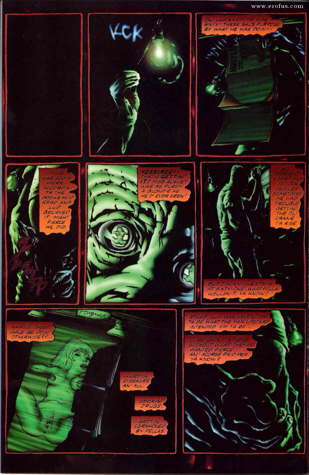 picture 16.jpg