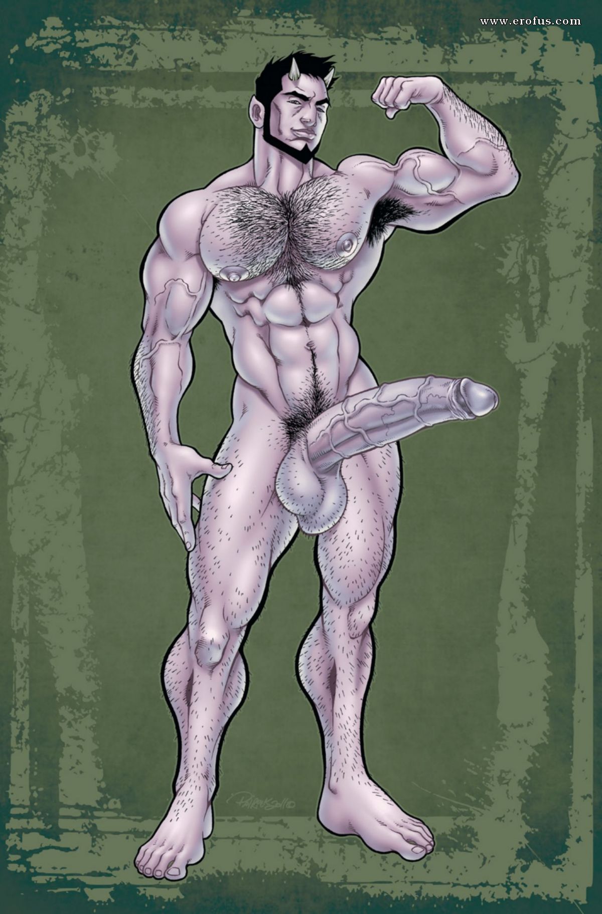picture 26.jpg