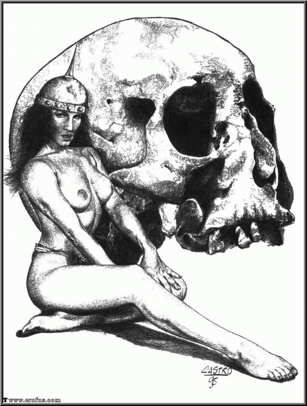 picture 11.jpg