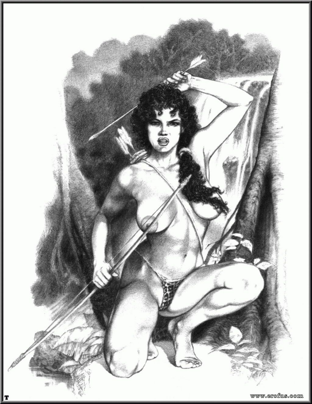picture 28.jpg