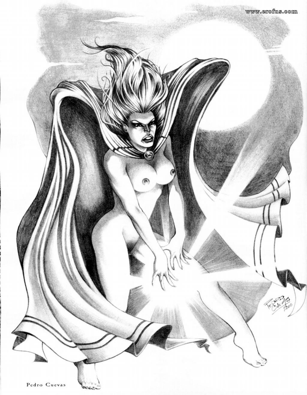 picture 20.jpg