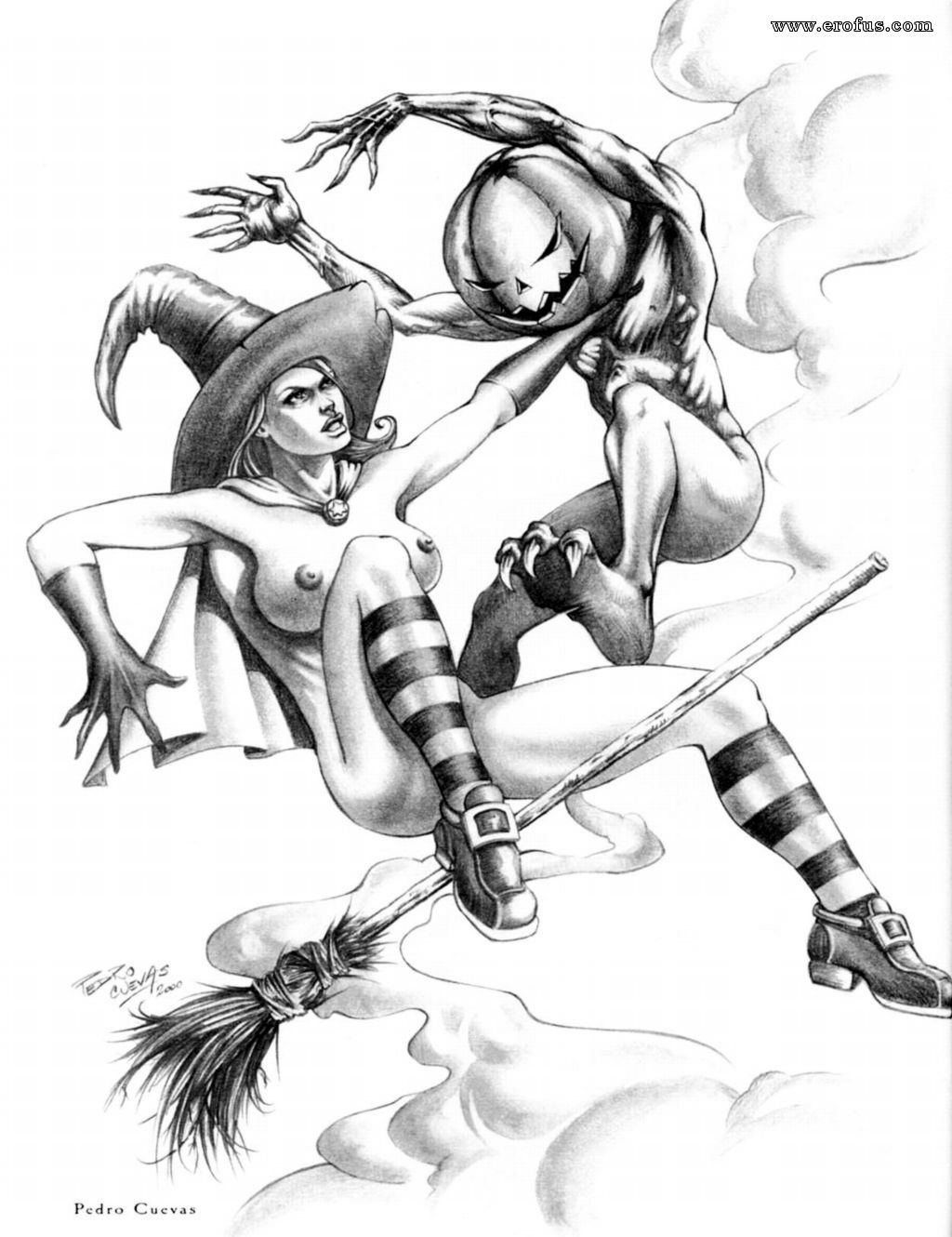 picture 44.jpg