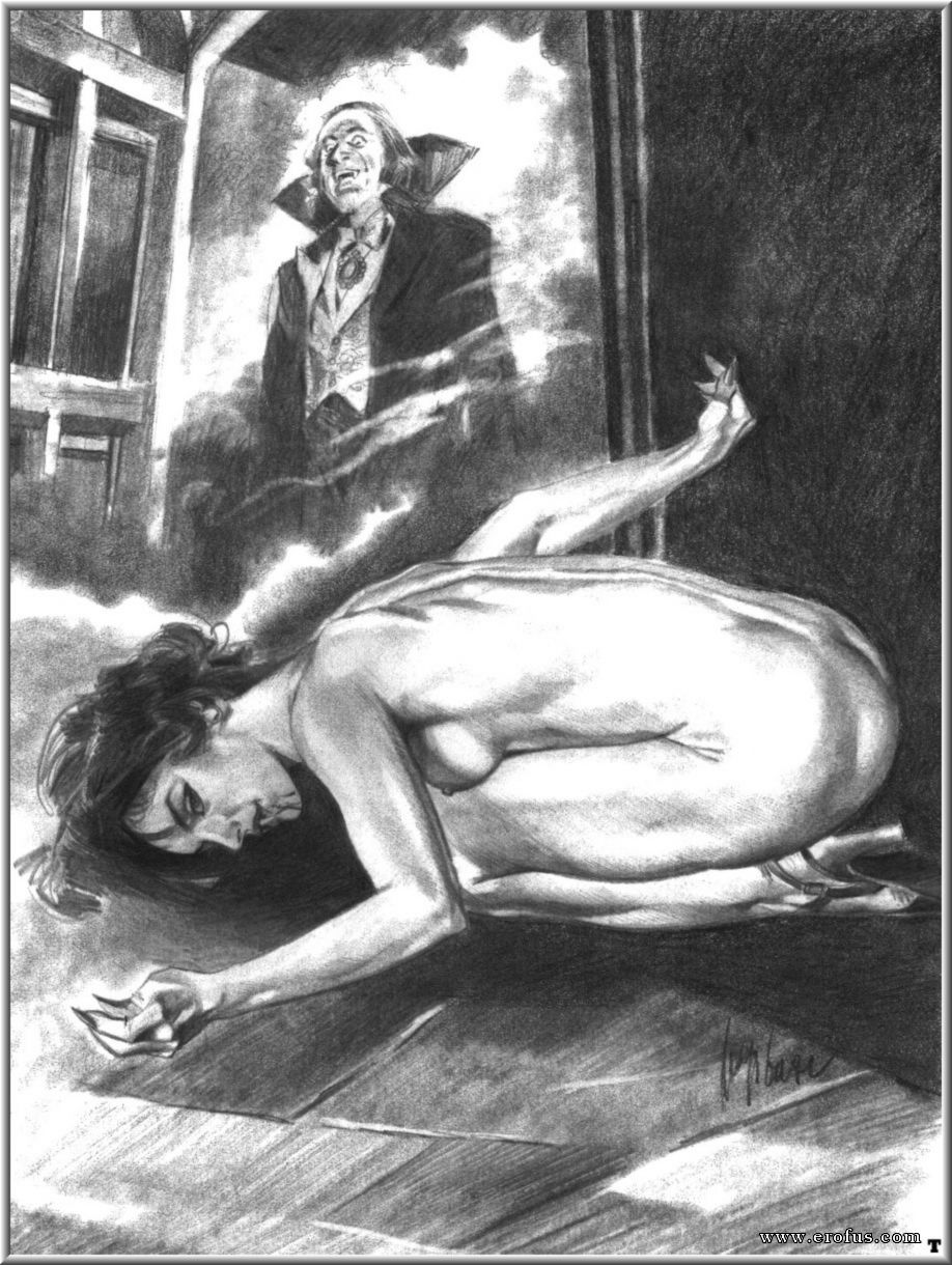 picture 22.jpg