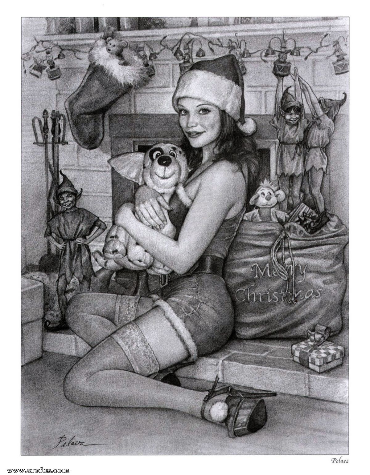 picture 43.jpg